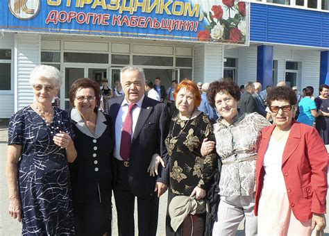 Фотогалерея | СКК