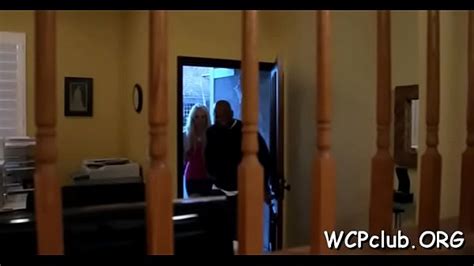 Naked Black Men Big Cock Porn Videos LetMeJerk