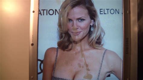 Brooklyn Decker Cum Tribute Gay Porn XHamster