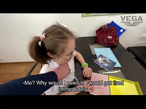 Cuando Olvidaste Aprender Matem Ticas Xvideos