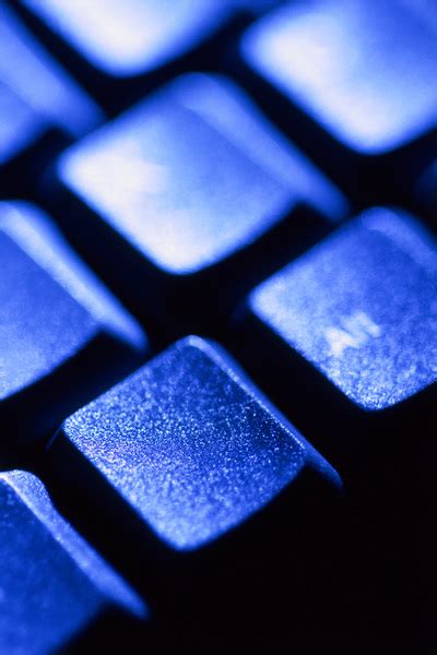 Alt Key Free Photo Download Freeimages