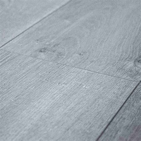 Ламинат Unilin Дуб Фонтанка LTR 578 Loc Floor Arctic купить в Минске