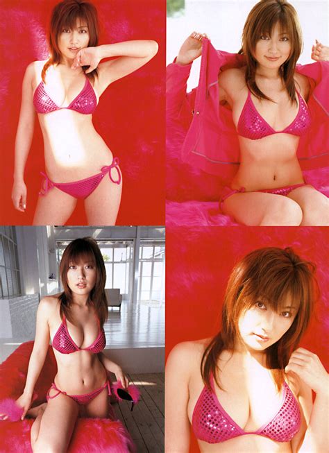 現役女子大生 無修正エッチな画像 Sexporn Bikini Girls Friday Porno Photos