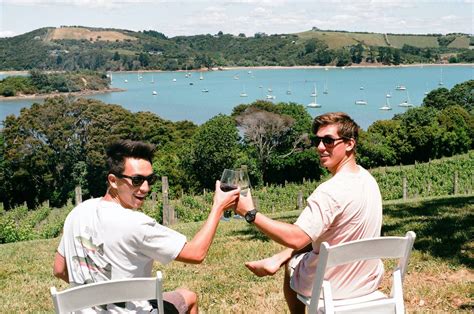 Our Favourite Places To Experience Gay France South Of Paris