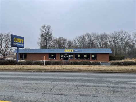 208 Highway 28 Byp S, Anderson, SC 29624 | LoopNet