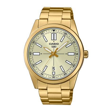 Купить Наручные часы CASIO Японские наручные часы CASIO COLLECTION MTP ...