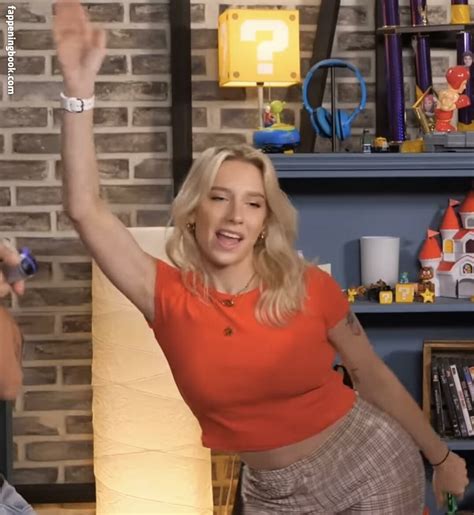 Smosh Girls Nude OnlyFans Leaks Fappening FappeningBook