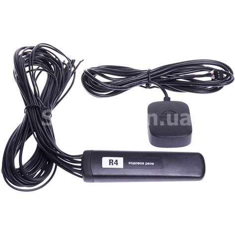 StarLine A96 BT 2CAN+2LIN GSM-GPS купить СтарЛайн Украина