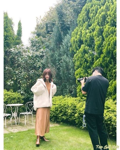 Nh Nozomi Sasaki Nude G I C M C Ng Nhan S C Xinh P