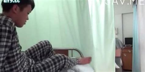 Free Japanese Hospital Porn Videos Sex Movies TNAFLIX