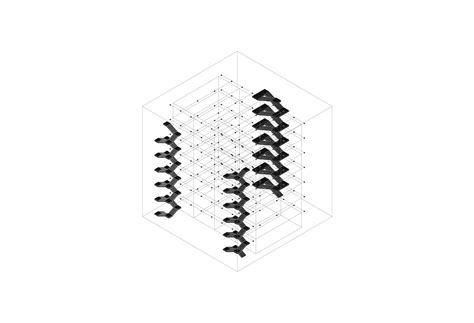 Hypercube