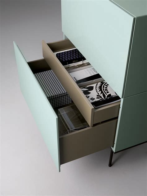 Brick | storage unit & designer furniture | Architonic