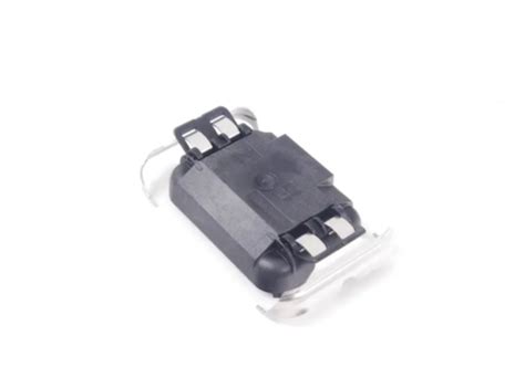 New Genuine VW Golf Passat Scirocco T5 Caddy Rain sensor repair kit ...