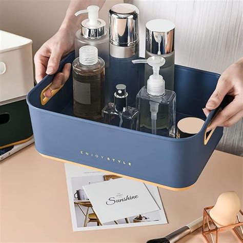 10 Best Under Sink Organizers 2022 Hgtv