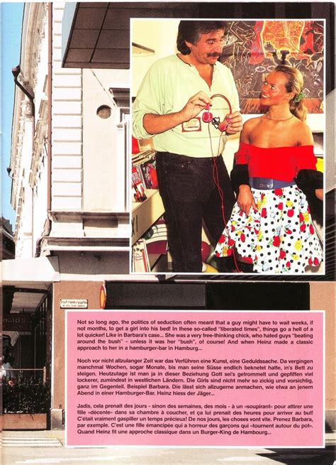 Rodox 44 Porn Pictures XXX Photos Sex Images 3757253 PICTOA