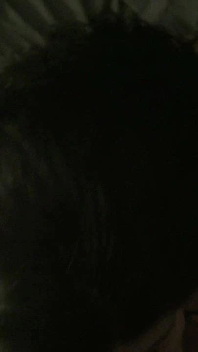 Free Yes Sir Porn Videos Xhamster