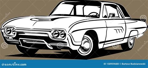 Thunderbird Cartoons, Illustrations & Vector Stock Images - 317 ...