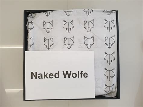 Naked Wolfe Sprinter White Leather Sneakers Shoes Luxury Sneakers Footwear On Carousell