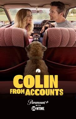 Add Premium TV Channels & Networks to your DIRECTV Package