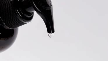 Гель для душа «Дерево уд», 300 мл с бесплатной доставкой на дом из ...