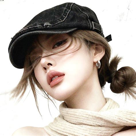 Watch Full: https://tiktok.pxf.io/JKE2J7 Download : TikTok App No