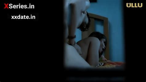 Indian Sex Desi Bhabhi Ko Choda