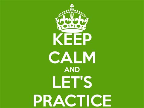 OUR ENGLISH CLASS: enero 2020