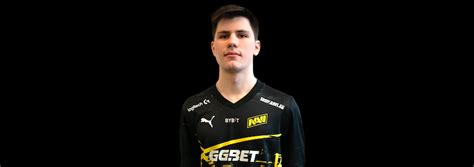 Palpite Natus Vincere X Eternal Fire CS GO ESL Pro League Season