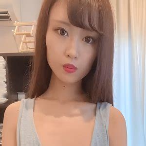 crn1014 aka 北の小悪魔CARIN Nude Leaks Photo 1 Fapellas