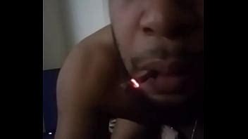 Becky Succhia E Lecca Dalla Schiena XVIDEOS