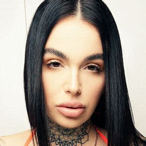 Full Video Leigh Raven Nude Leaks Onlyfans I Nudes Celeb Nudes