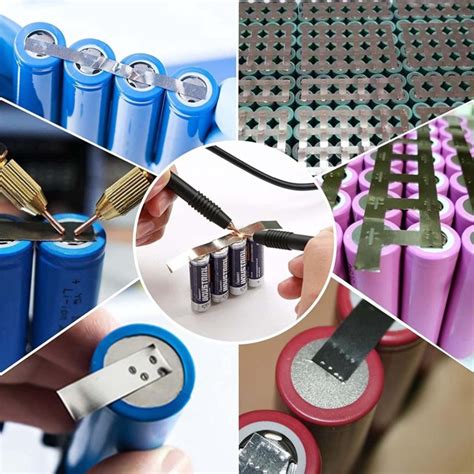 Сварка аккумуляторов – купить в Москве, цена 25 руб., дата размещения ...