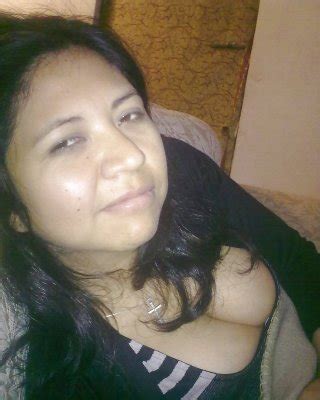 Mexicana Puta De Monterrey Porn Pictures XXX Photos Sex Images 1925836 PICTOA