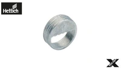 Zawieszka do półek, luster etc. SAH 302, HETTICH - 6935556858 ...