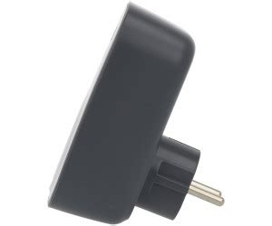 Belkin SurgeCube BSV103VF ab 13,35 € | Preisvergleich bei idealo.de