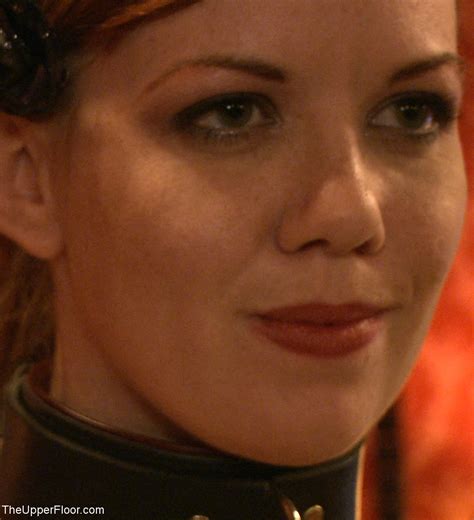 The Upper Floor Starring Lilla Katt Nicki Blue Sophie Monroe Naked Porn Pics CoedCherry