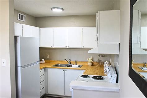 The Grove Apartments Starkville Ms