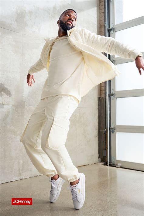 Versatile Mens Apparel In 2024 Mens Outfits Apparel Jcpenney