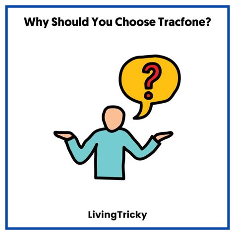 The Best Tracfone Flip Phones With Plans In 2023 | LivingTricky