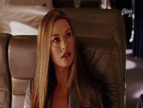 Intolerable Cruelty Nude Scenes Aznude