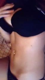 Snapchat Porn Videos You Want To See PornFlip