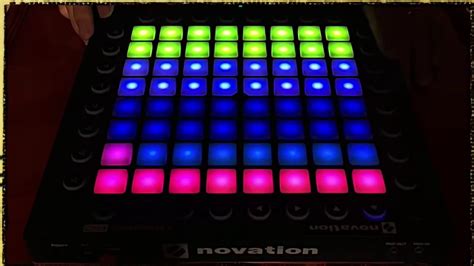 Топ 10 мелодий на драм-машине - YouTube