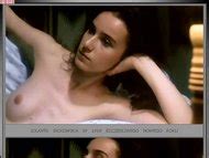 Naked Jolanta Jackowska In Szczesliwego Nowego Roku