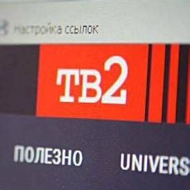 [ТВ2] Томск, как дела с гомофобией? — Лаборатория исследований ...