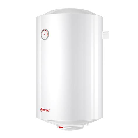 Круглый накопительный водонагреватель THERMEX Circle 80 V купить по ...