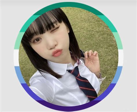 Chaewon Gay Pfp Kpop Idol Kpop Gay