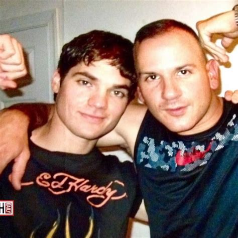 Cobra Video Vintage Gay Movies Officekasap