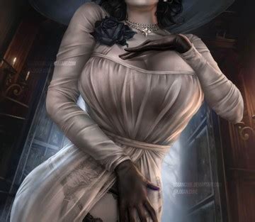 Tsfc Comics Muses Sex And Porn Comics