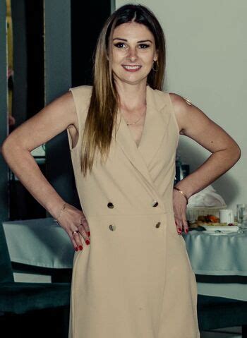 Anri Okita AnriOkita Real Anri Okita Nude OnlyFans Photo The Fappening Plus