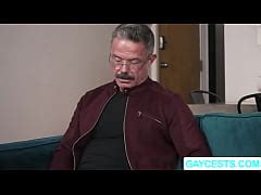 Mr Scott Fucks His Boy Hunter Scott Tight Ass Xxx Mobile Porno Videos Movies IPornTV Net